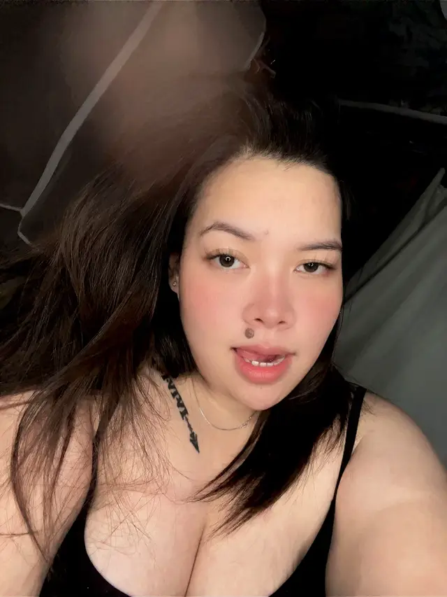 @🇦🇪hotchubby99