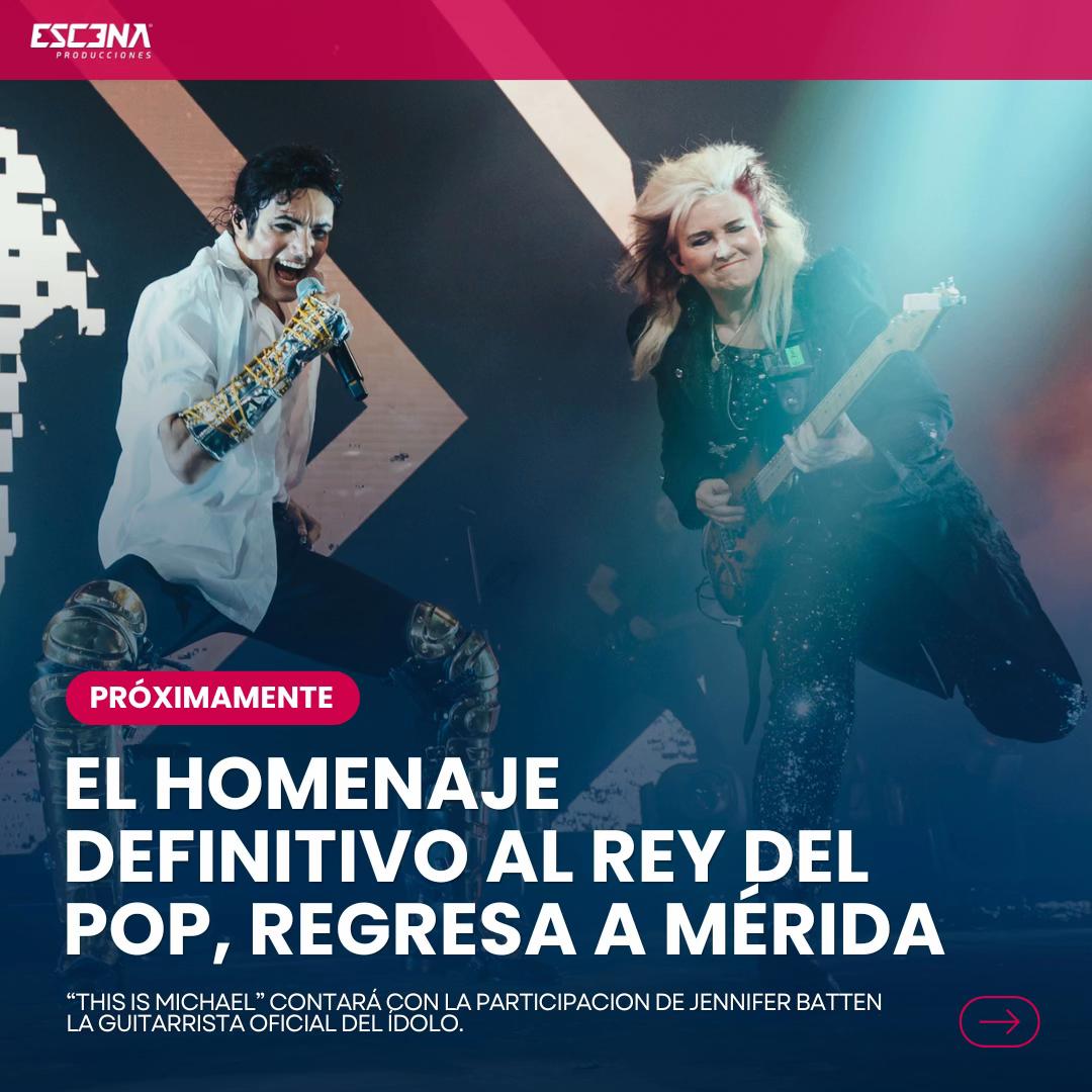 @escenapro.mx