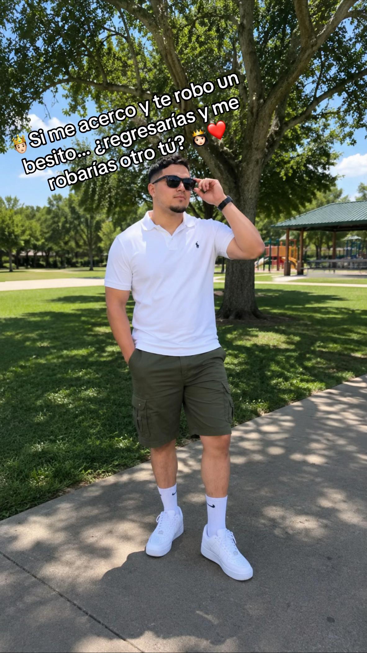 @🇺🇸𝗚𝘂𝗲𝗿𝗶𝘁𝗼🇺🇸