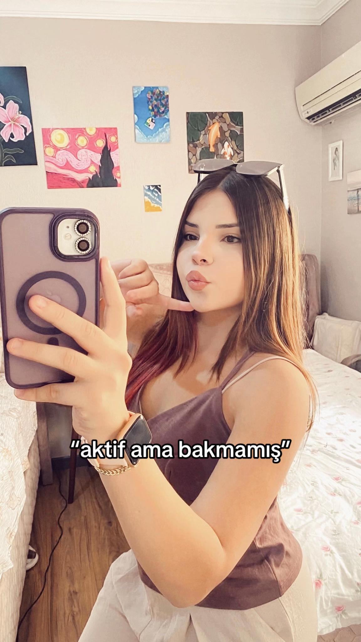 @dilaara