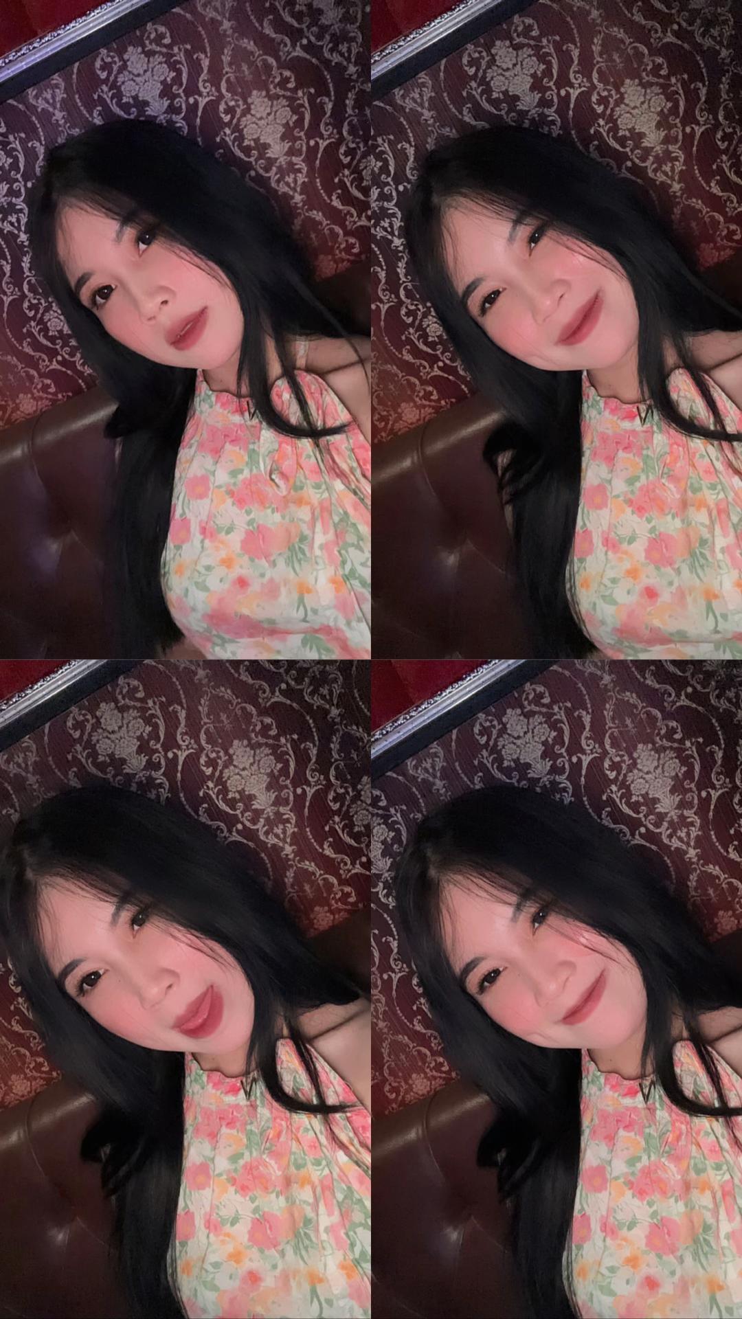 @Nanadya