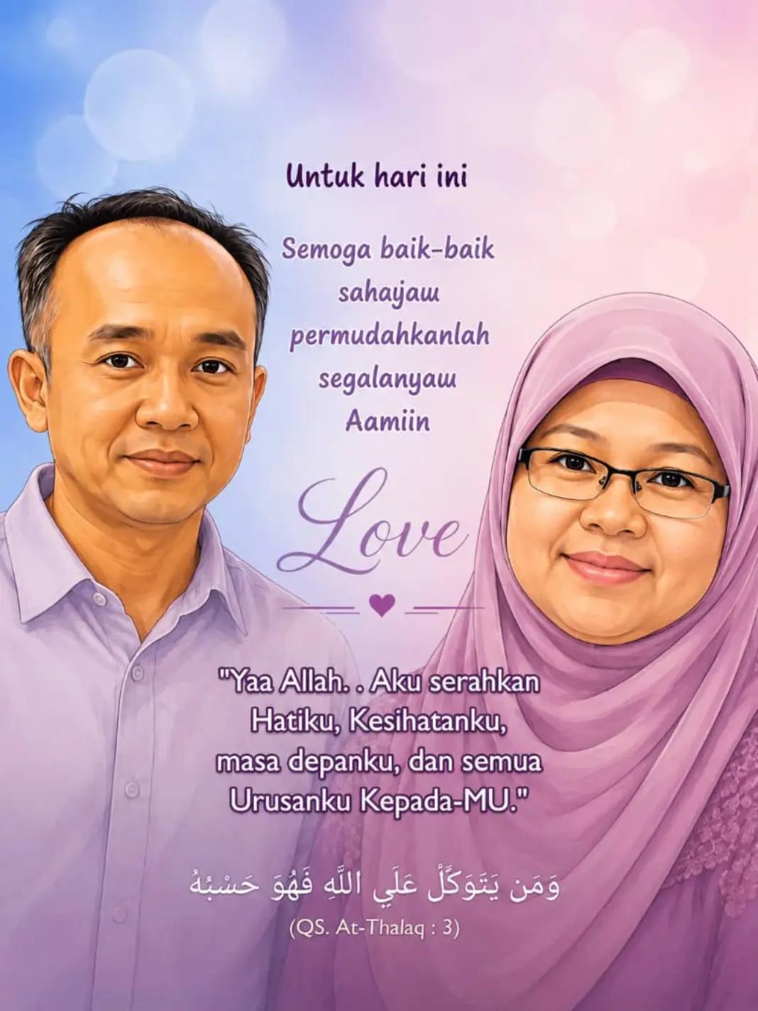 @Sharatulfarhana