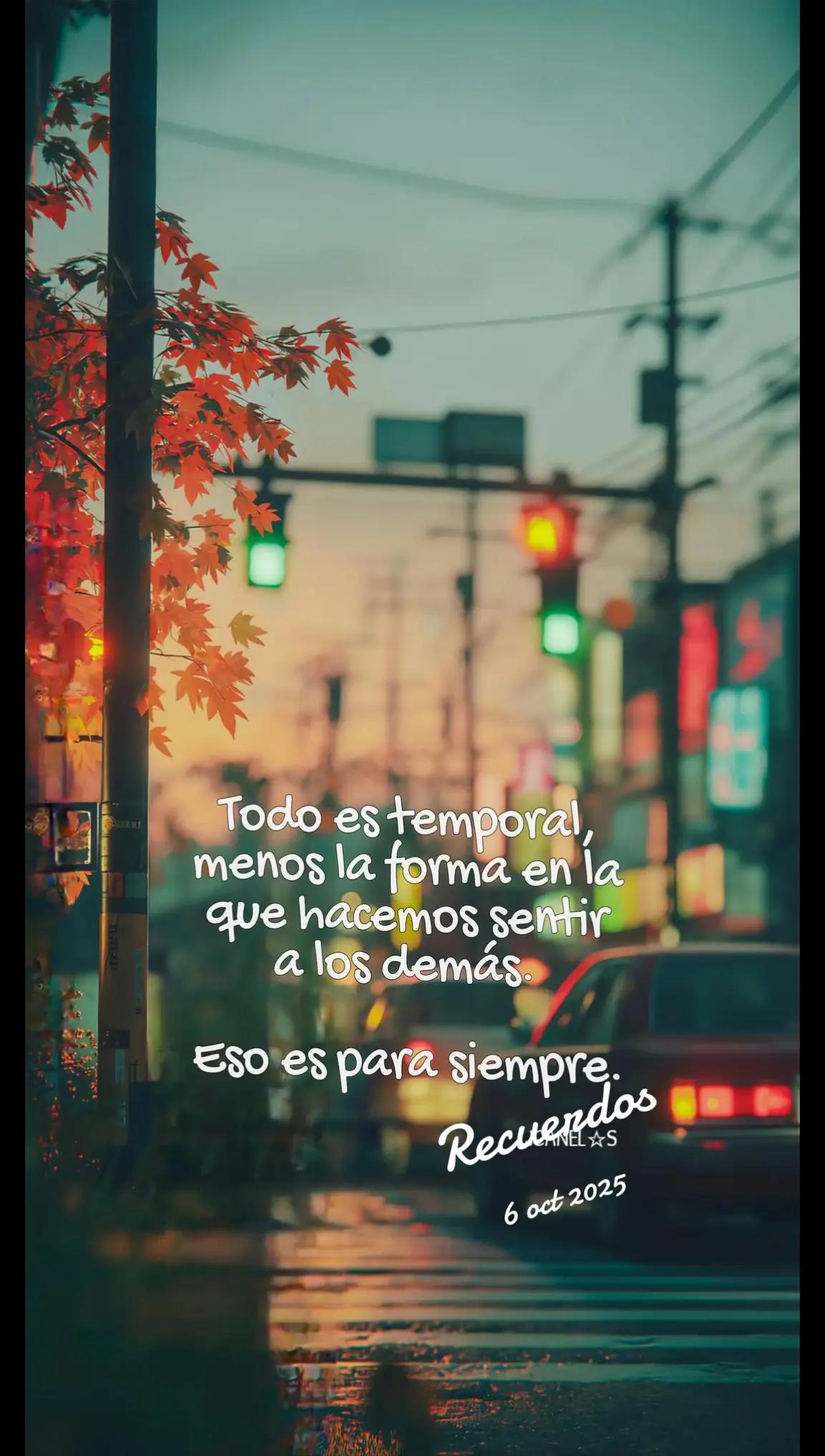 @Juany Canelas