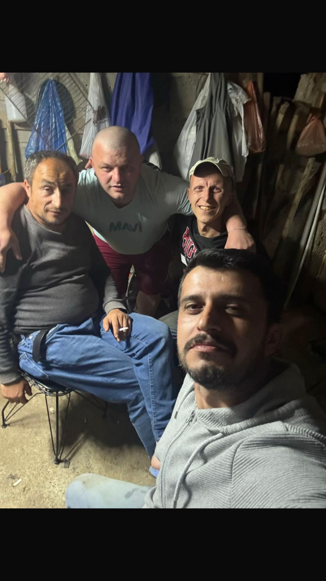 @Semih kazdal