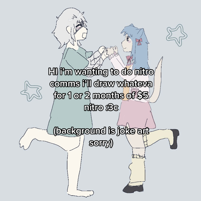 @mari :ppp