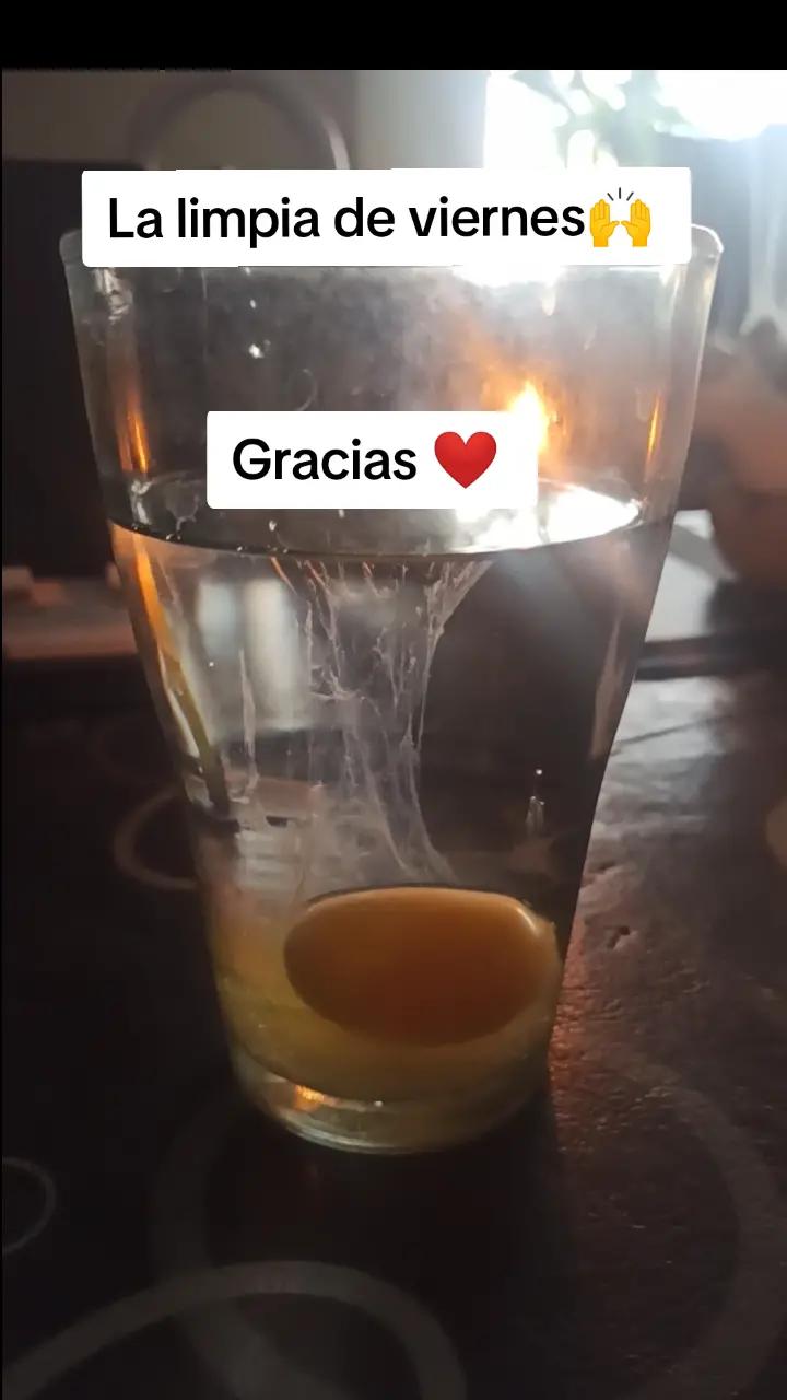 @tarot_y_renacimiento2