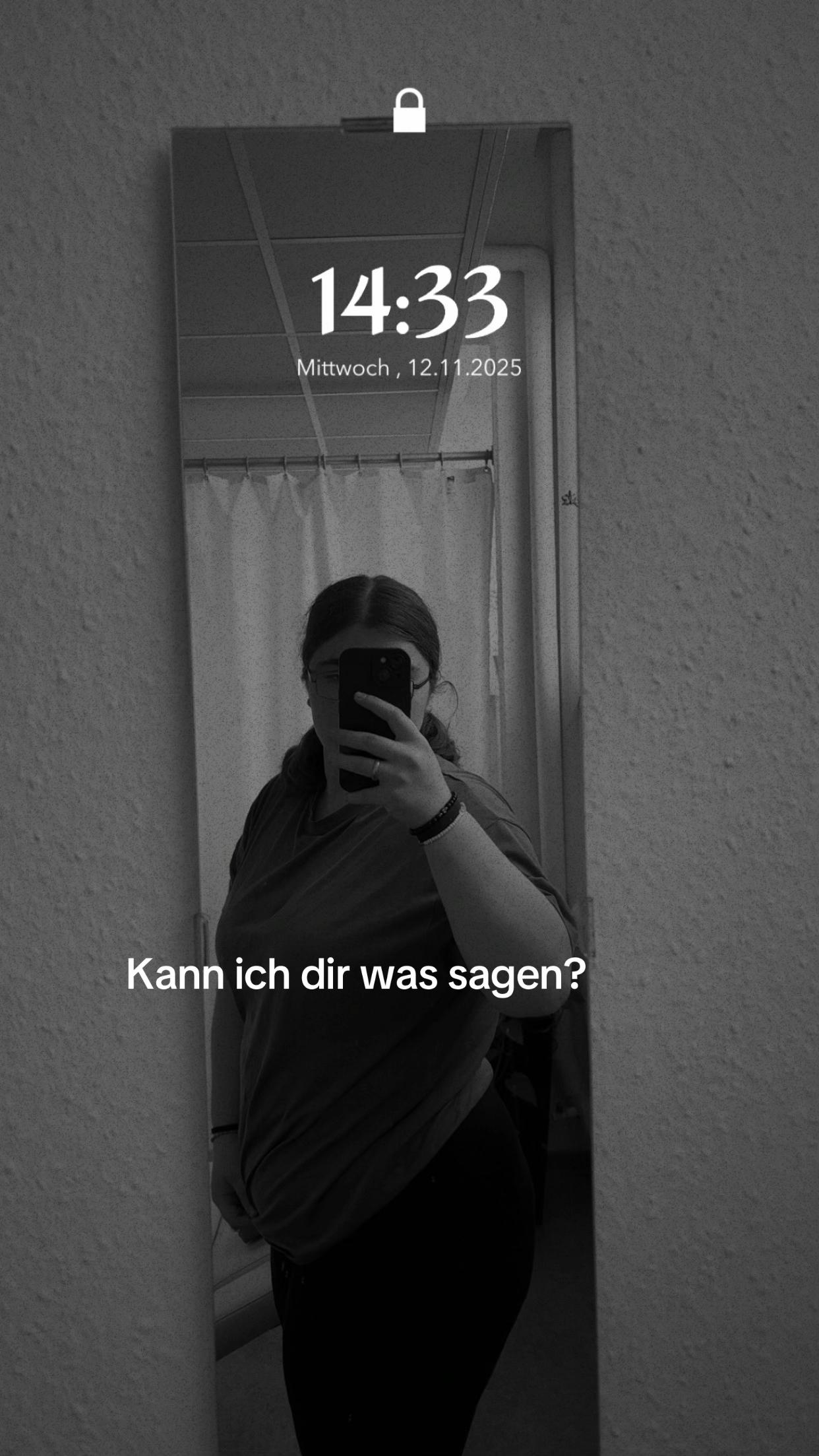 @vanessa_privat_1