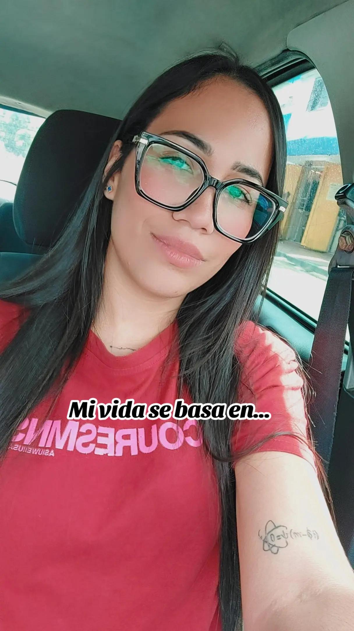 @🧚♀️ Jaii H. 🇻🇪 🧿🪬