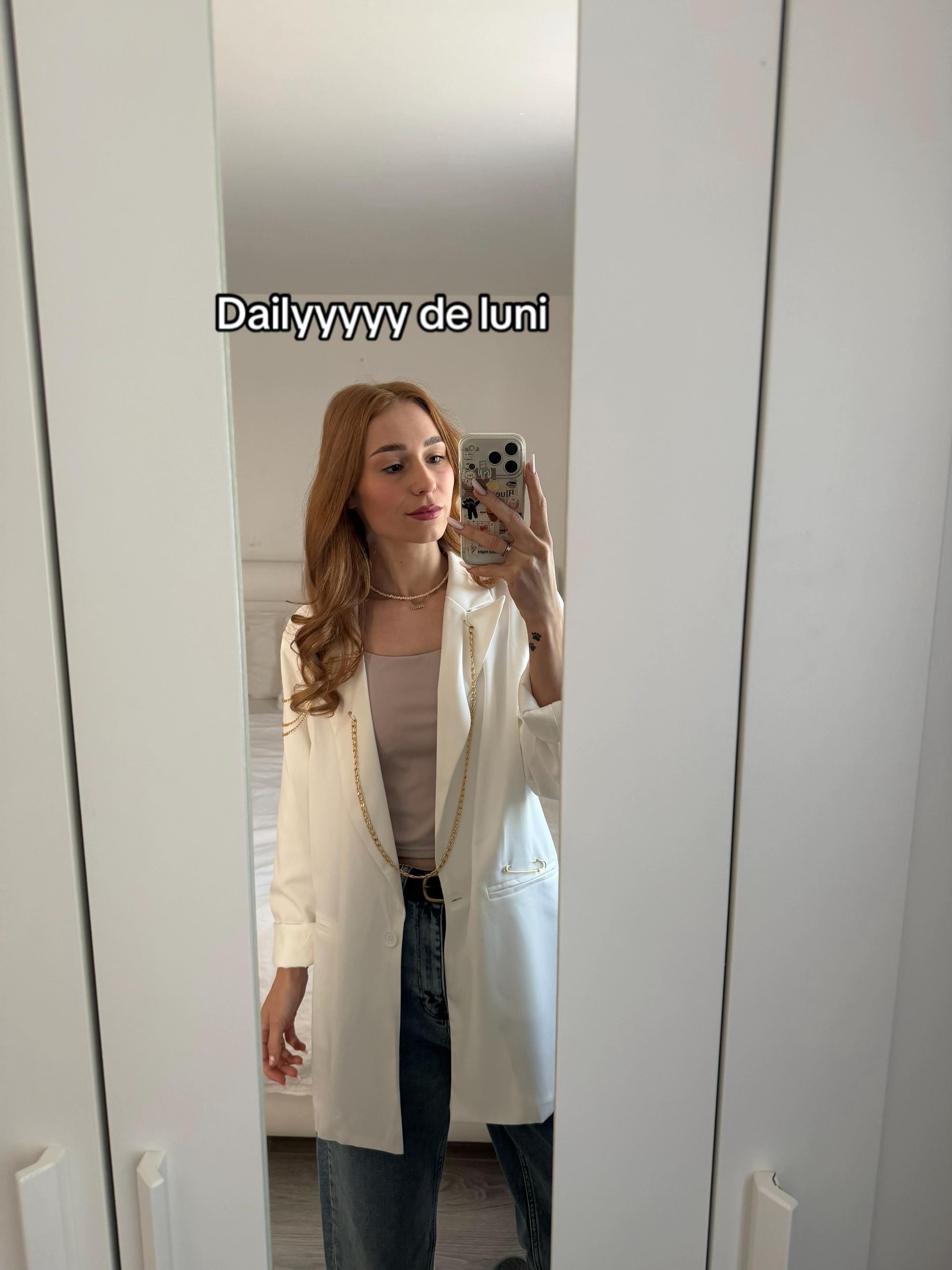 @balko_florentina