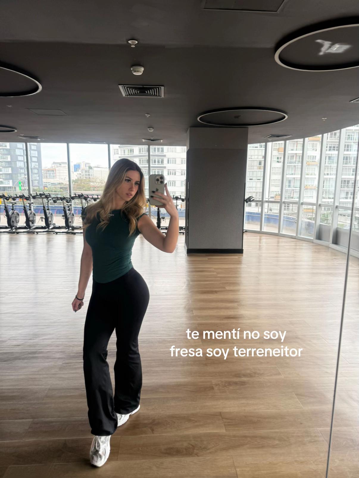@Nandafit