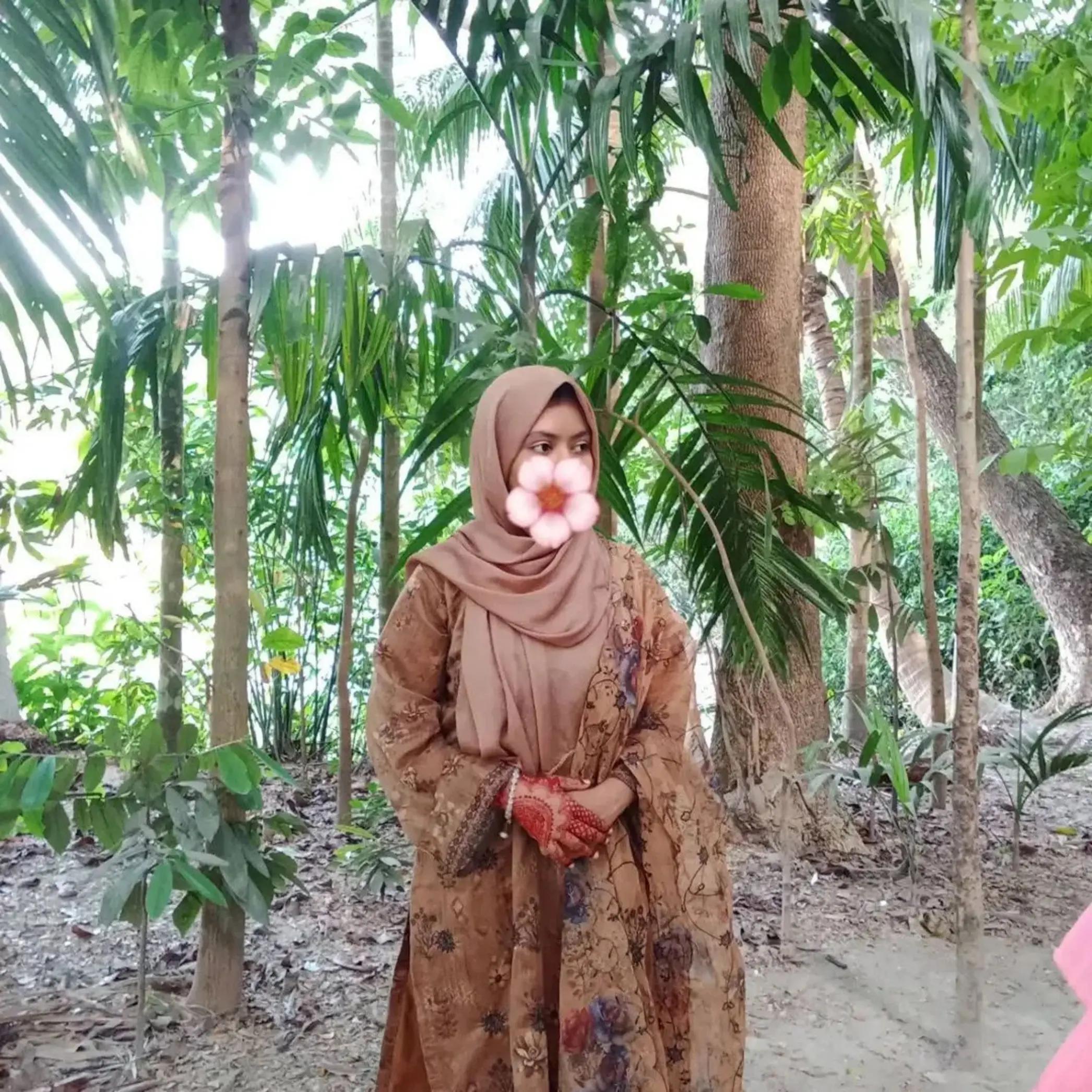 @aziruddin726