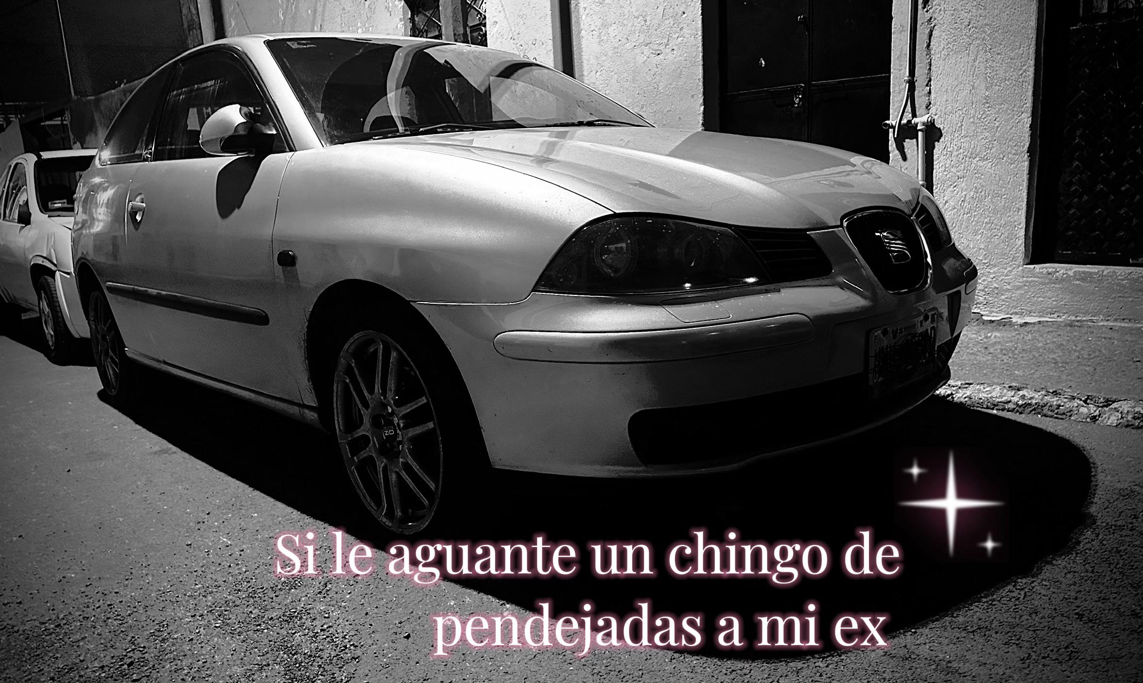 @Miguel Loza641