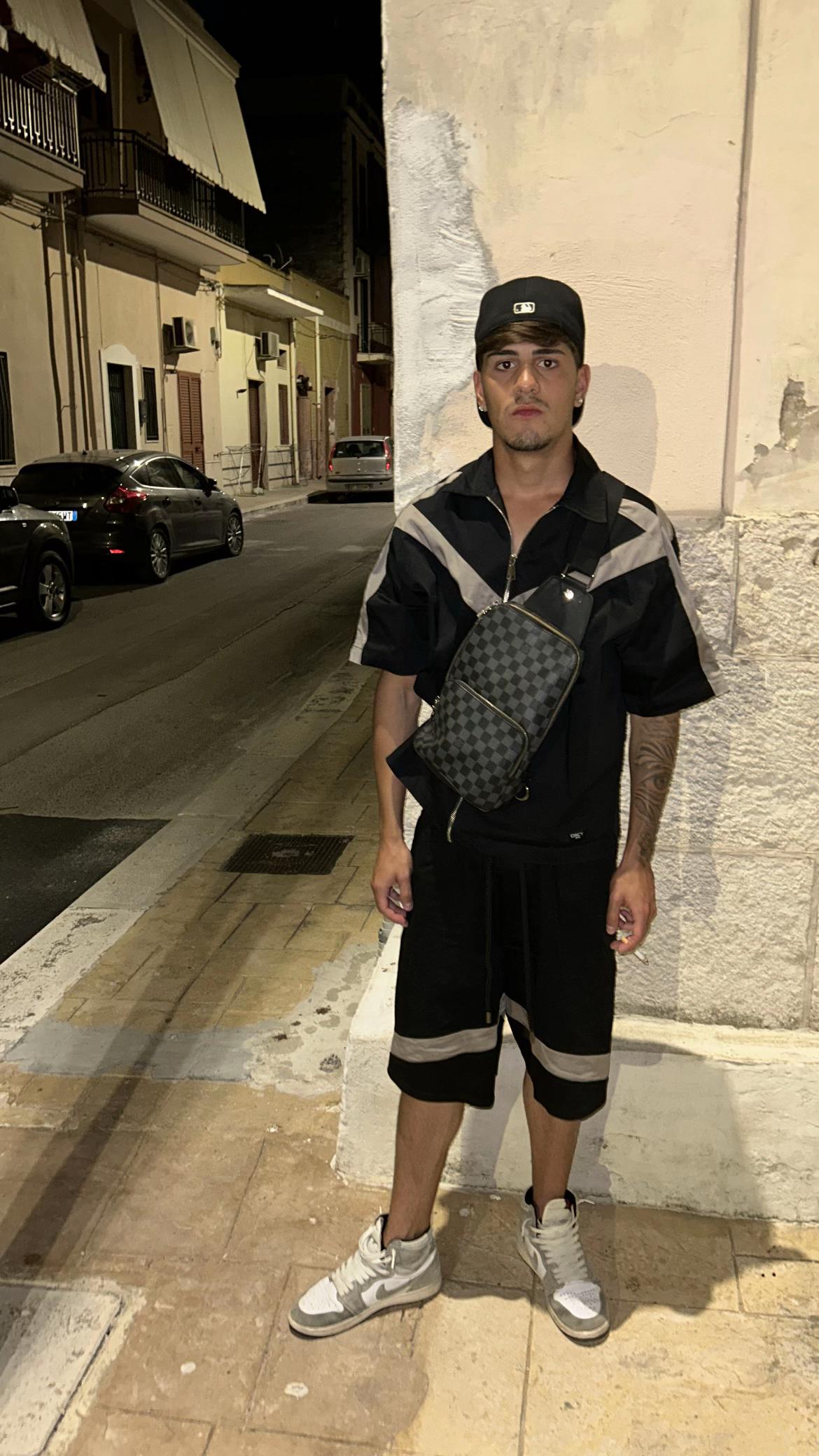 @vito.tarantino01