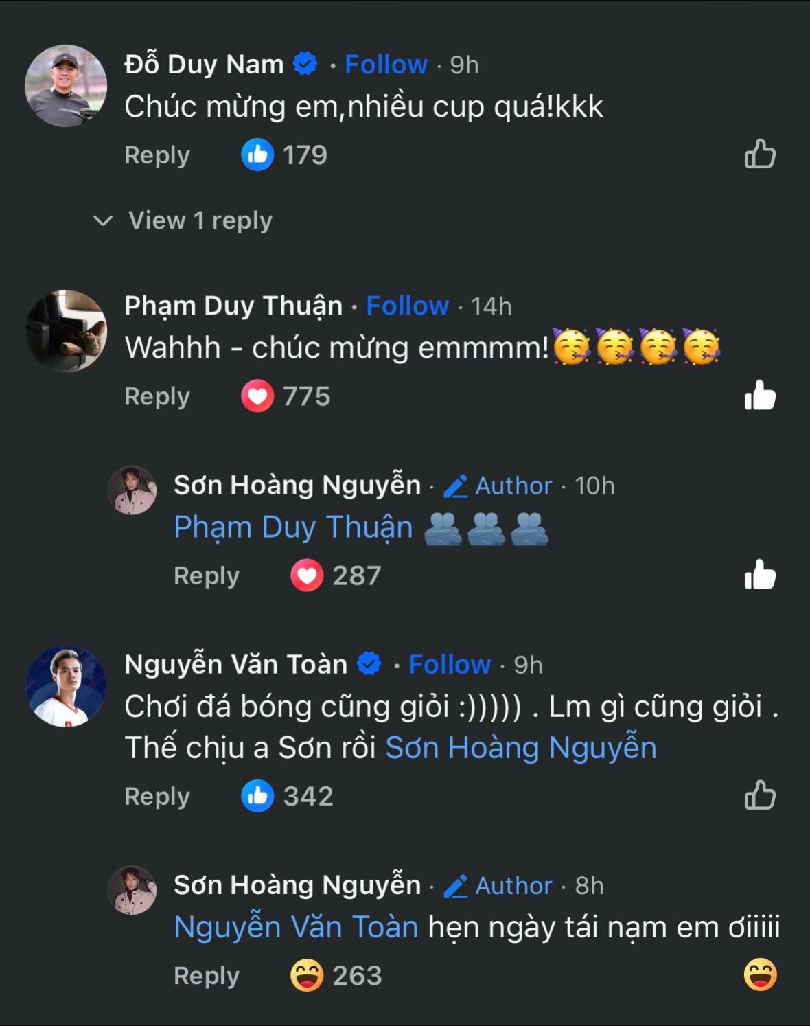 @CT Thanh Phương