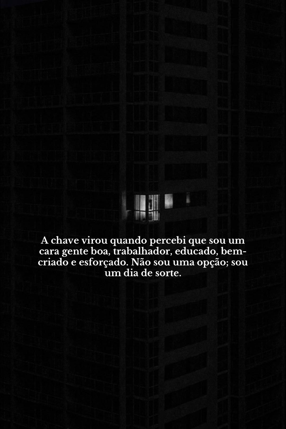 @AGUIAR
