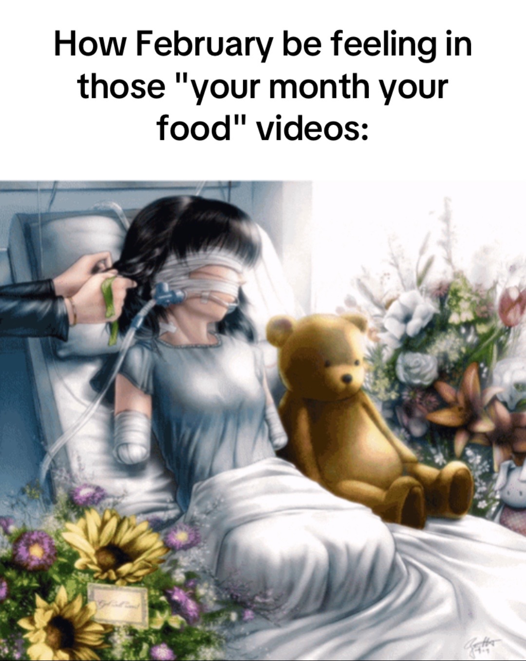 @GtTwo_2