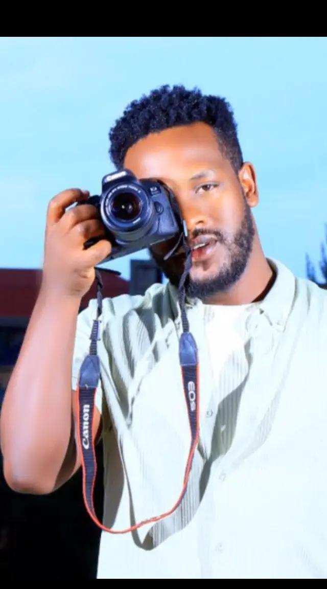 @Bariso Dukale Studio