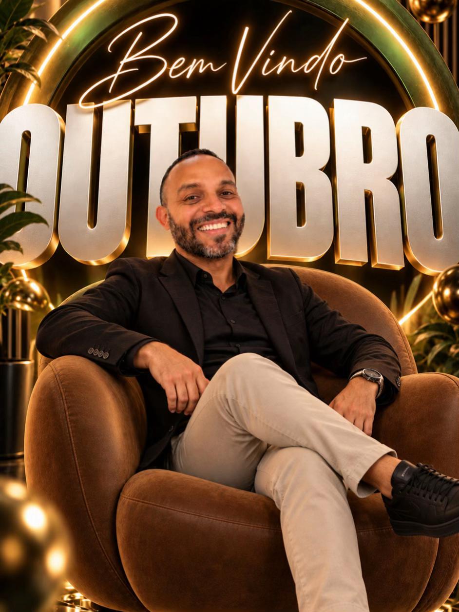 @Marcelo Laurindo (13)991046309