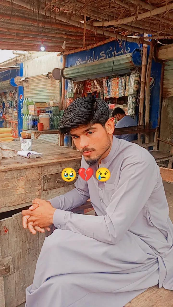 @raheb rind