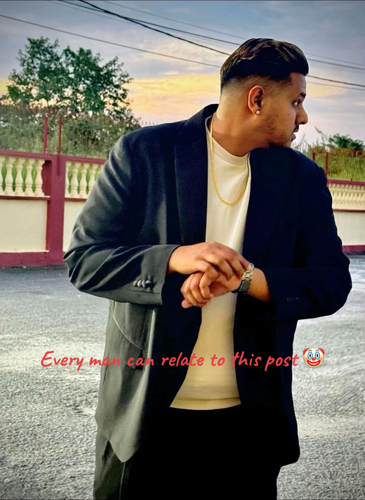 @N I S H E N . J R  🩶
