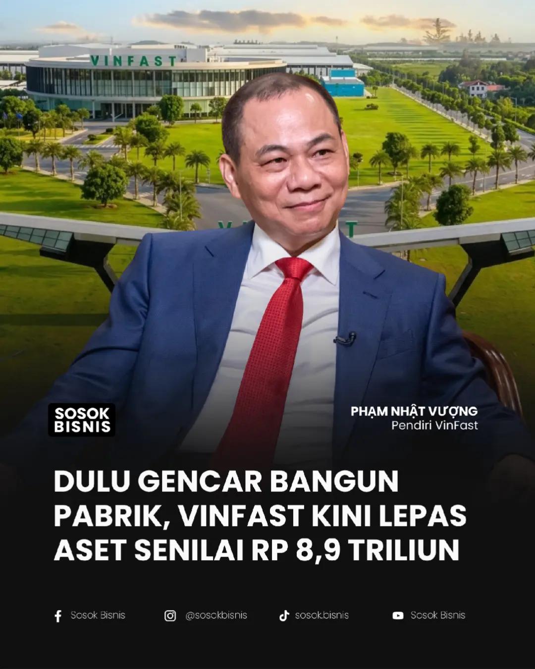 @SOSOKBISNIS