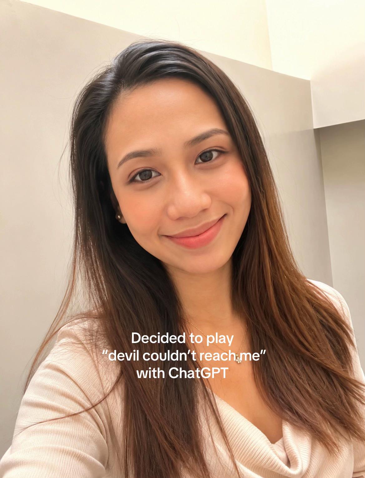 @Meydah Ross 🩶🇵🇭🇸🇦