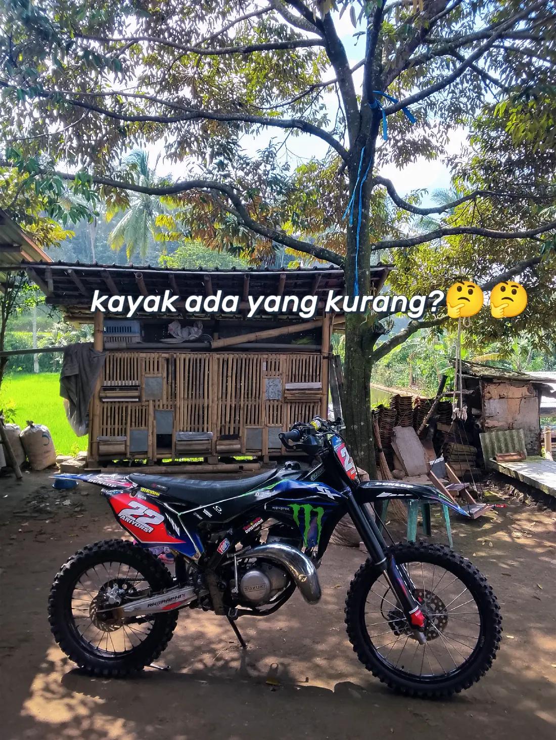@Ariyors22