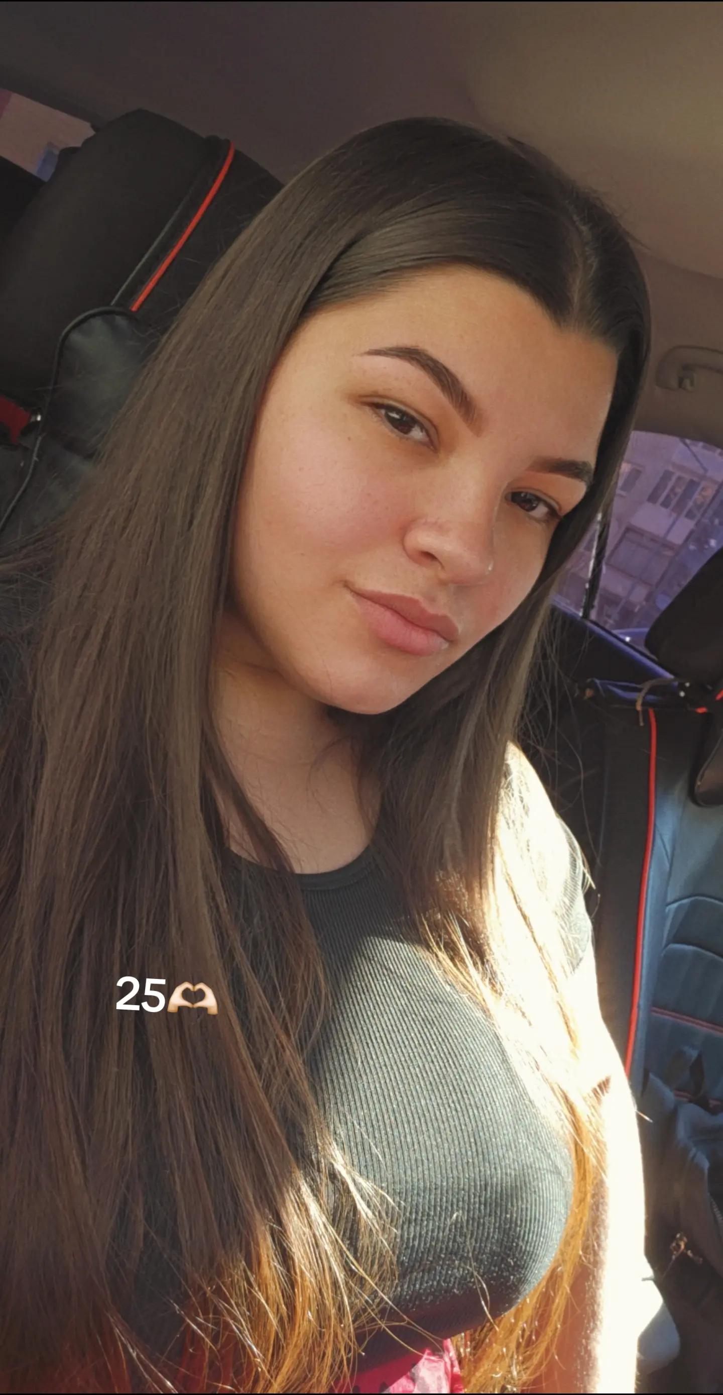 @Leea Valentina🦋
