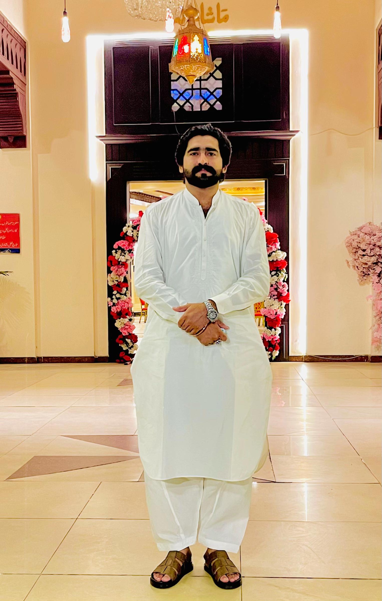 @Rai Saqlain