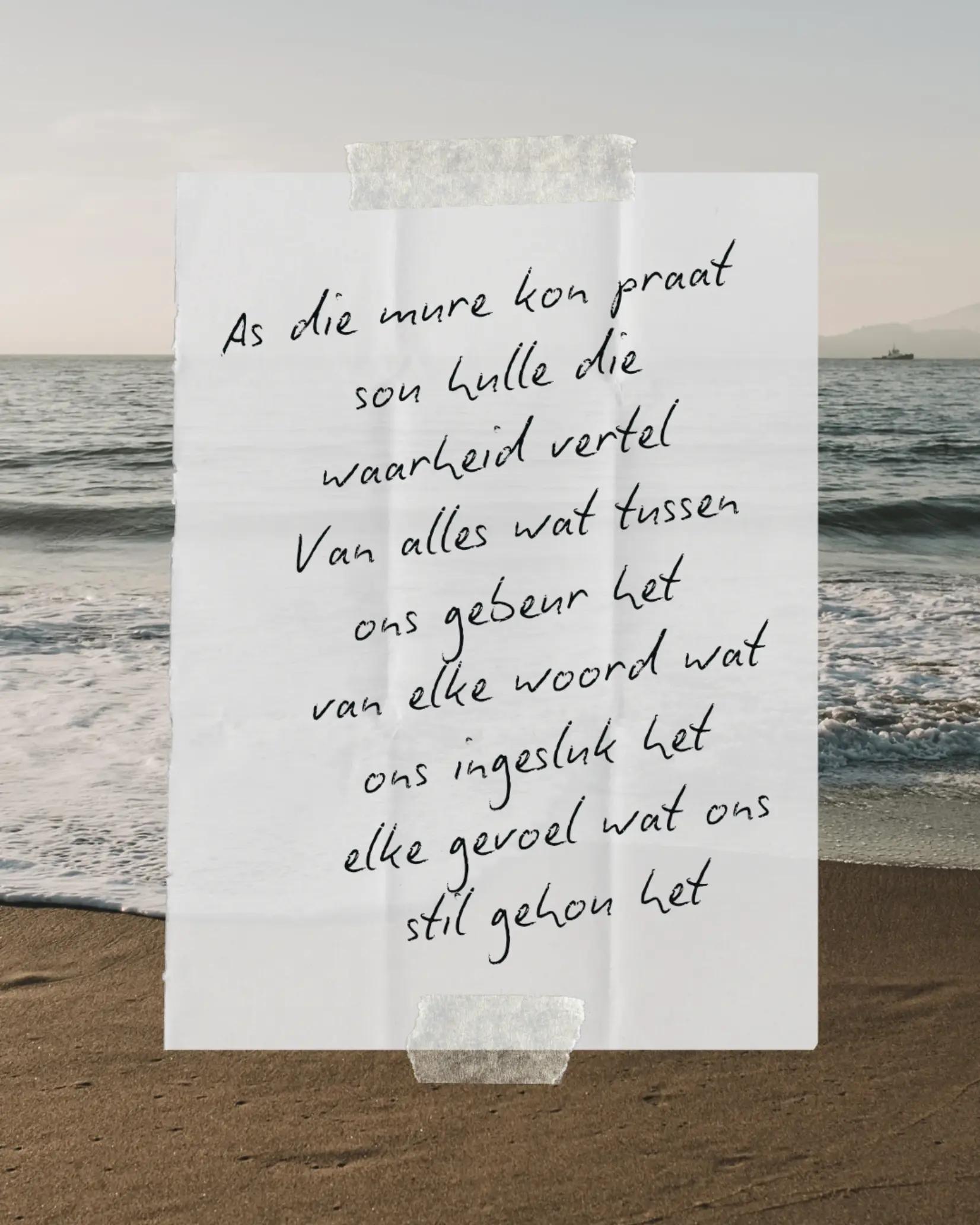 @Koffie_gedagtes