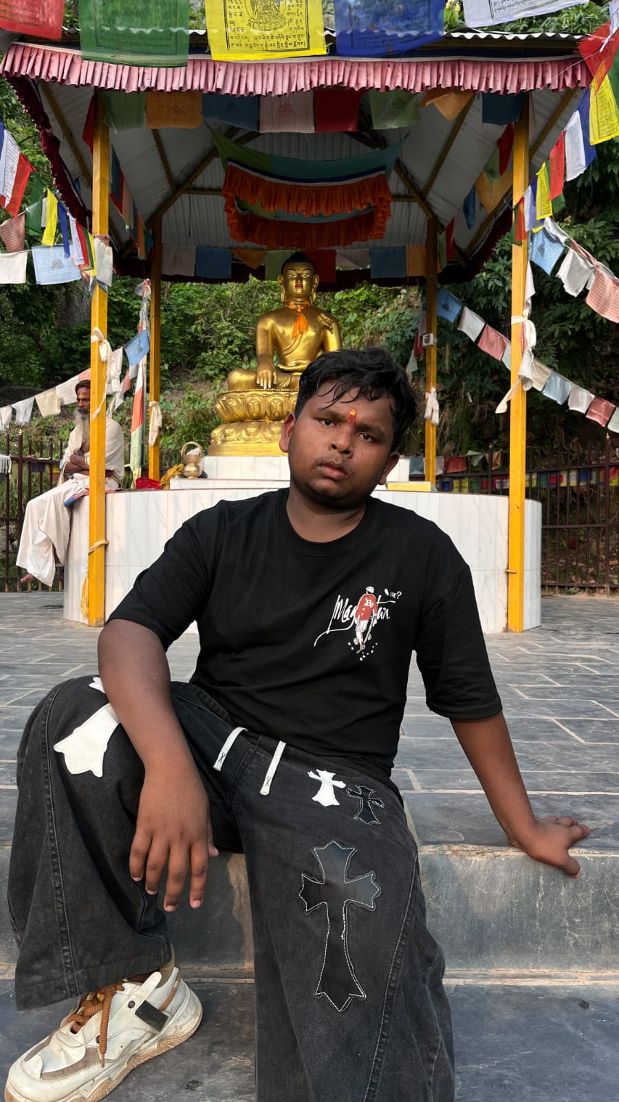 @✰Siͥngͣeͫℝbђαi✰Suraj raja 🫀❣️