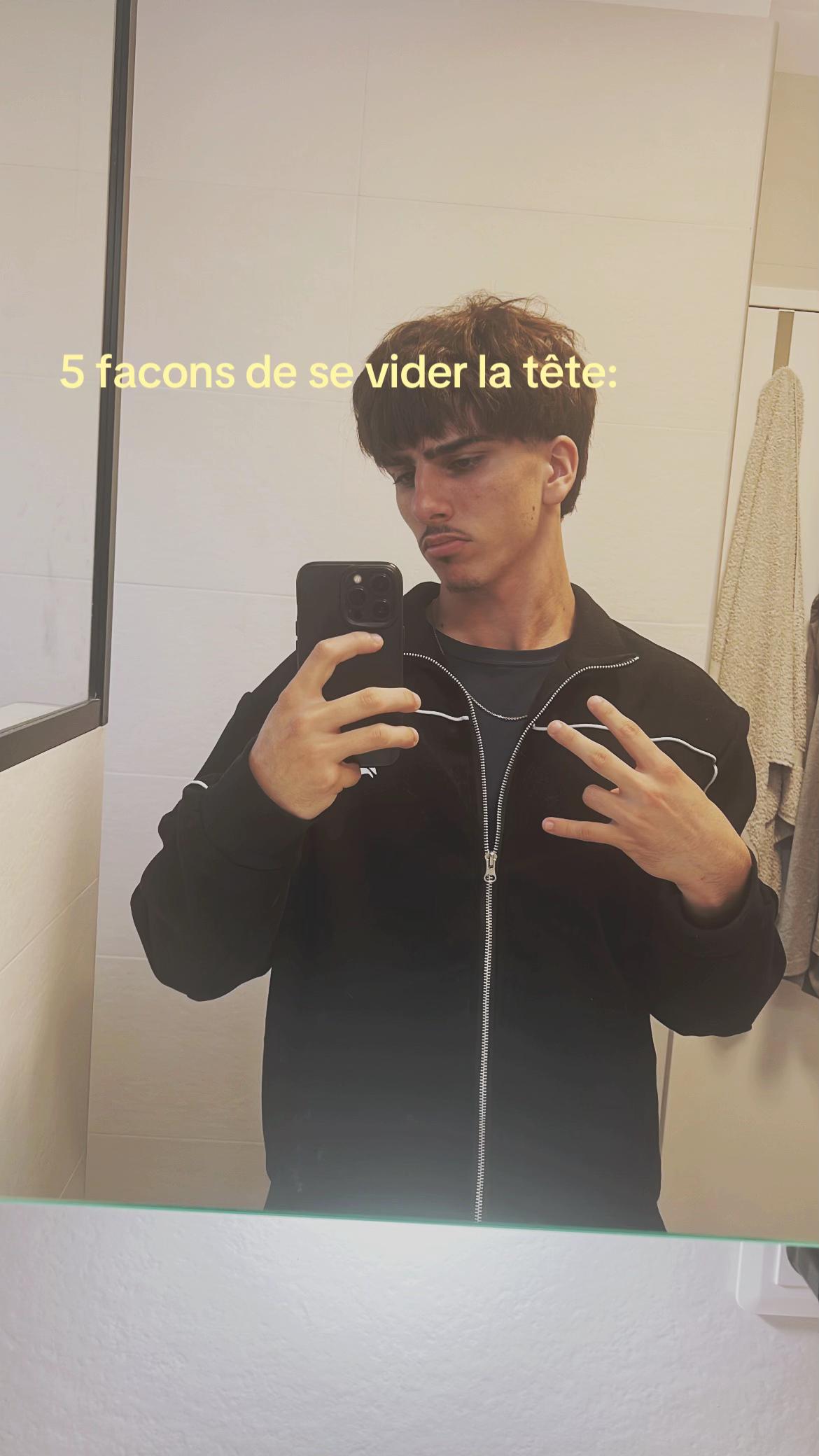 @Kevin.str2.0