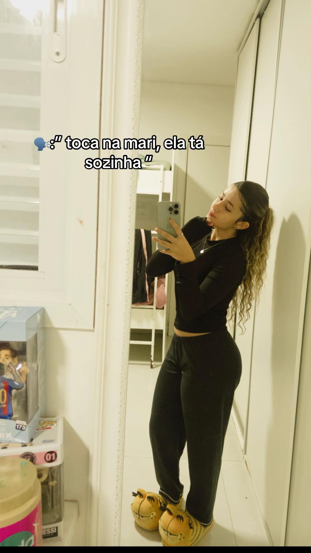 @010 sua preferida