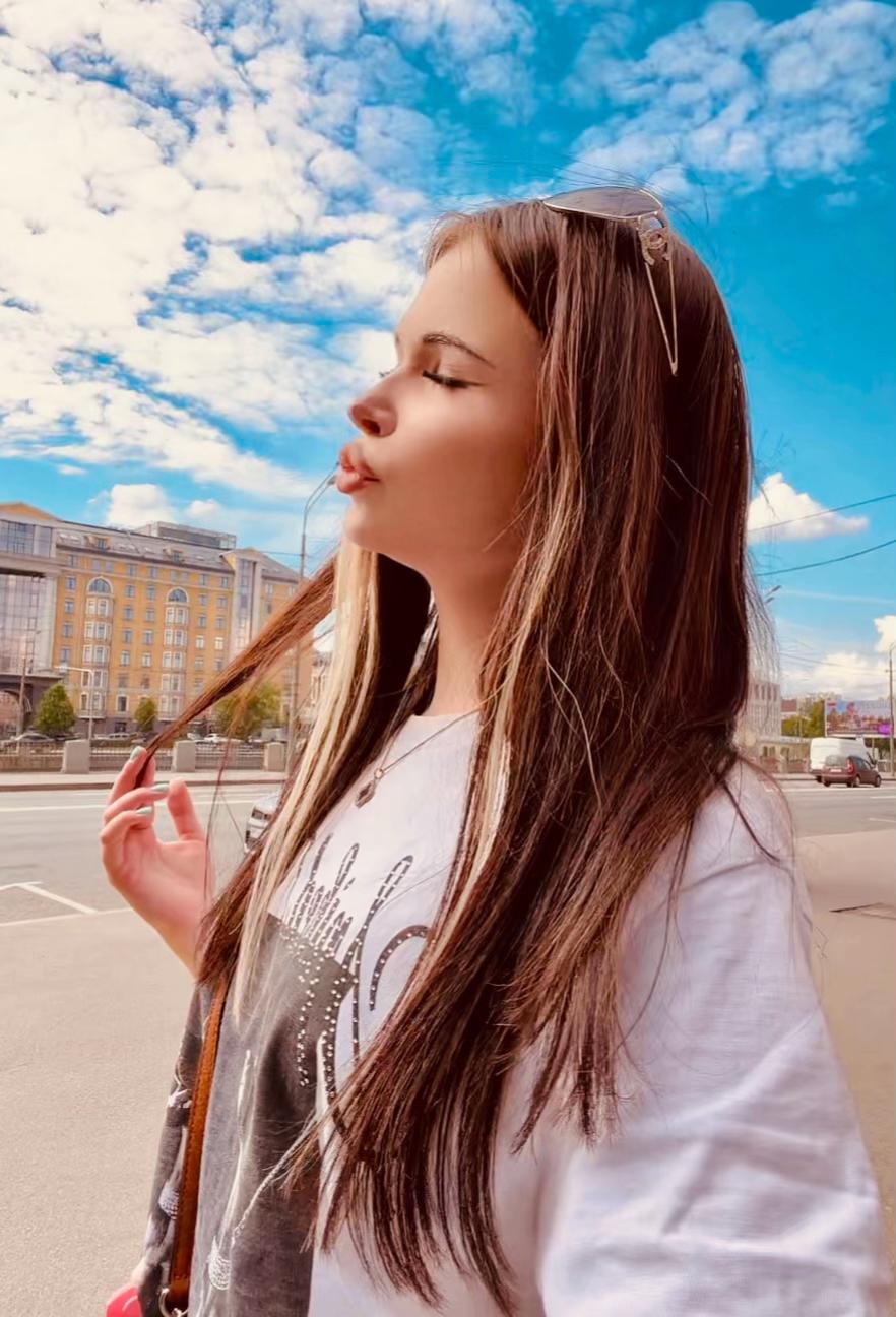 @тгк:вишенка🎀🐇