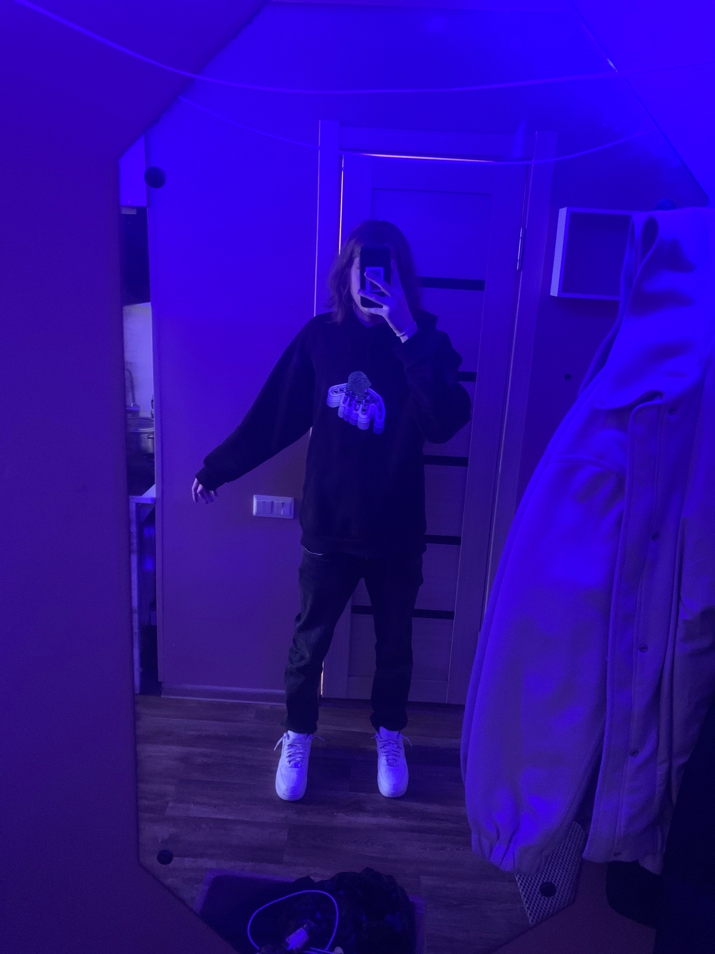 @Vantiiiimart