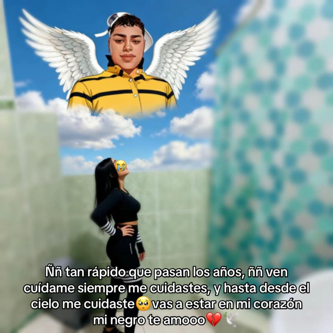 @Sury🧸.!!