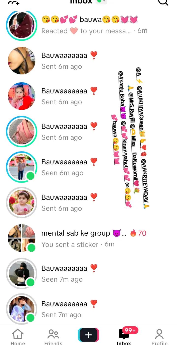 @single life 🥺🫰🤟