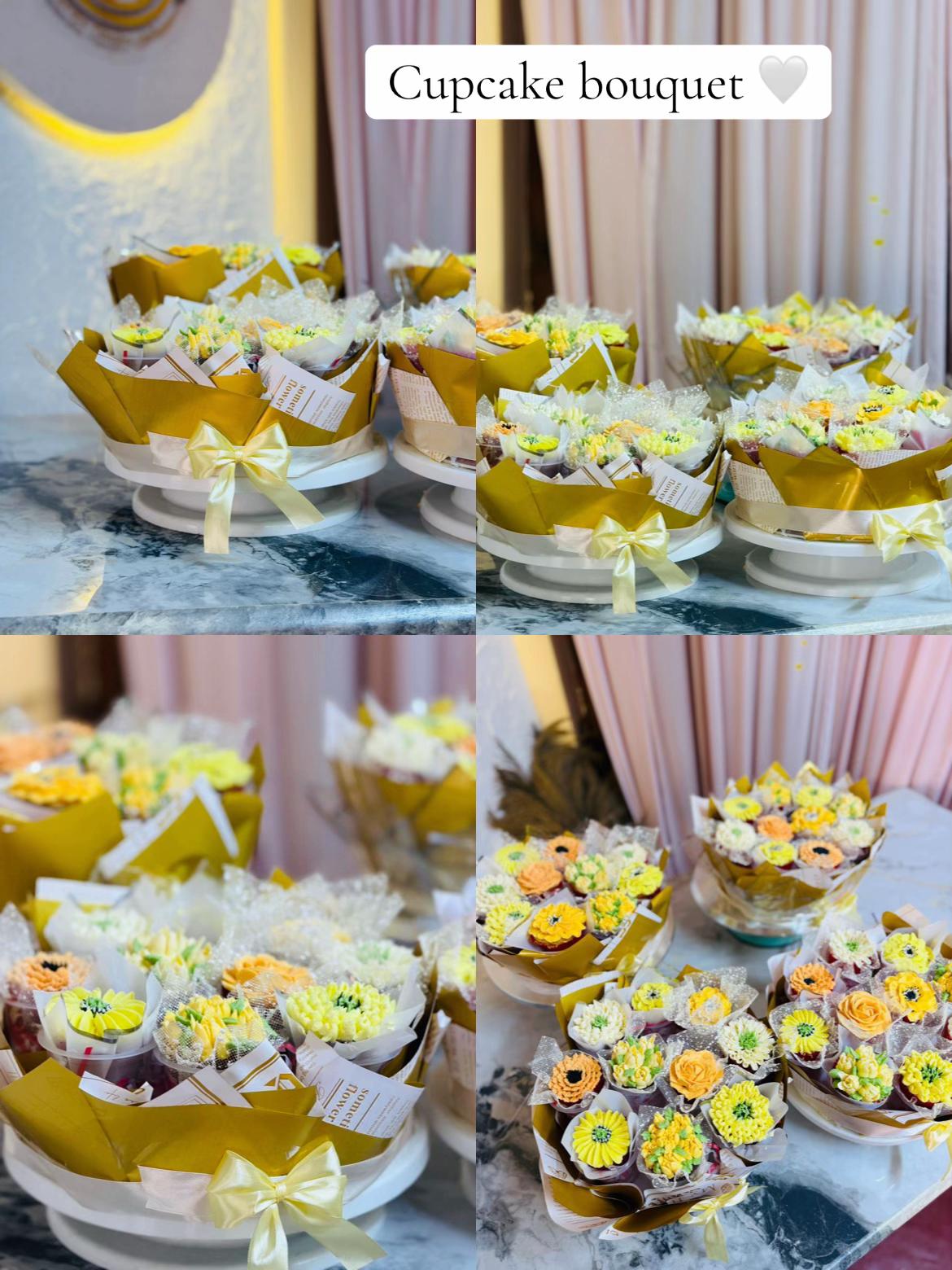 @AURA GIFTERY ๐