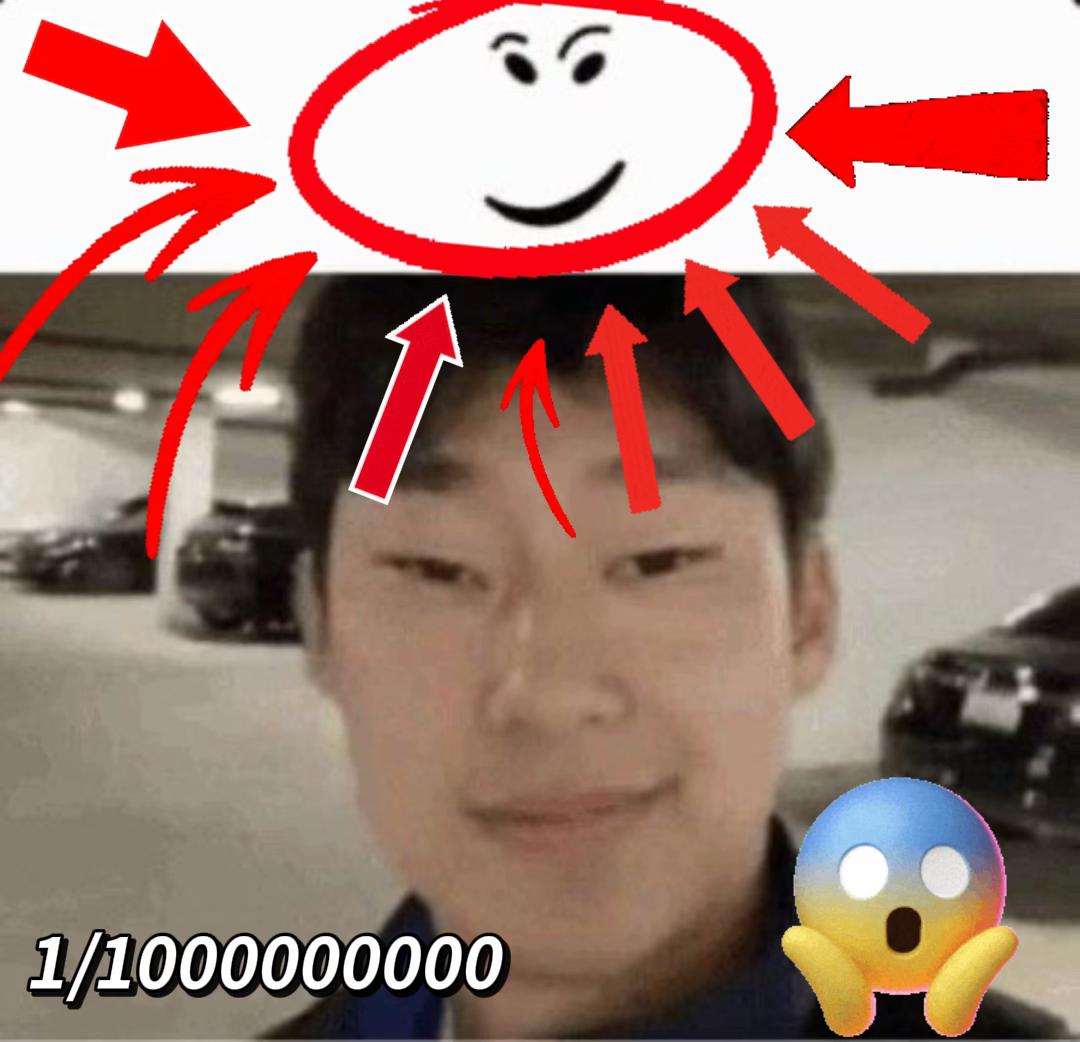 @liltoefungus99