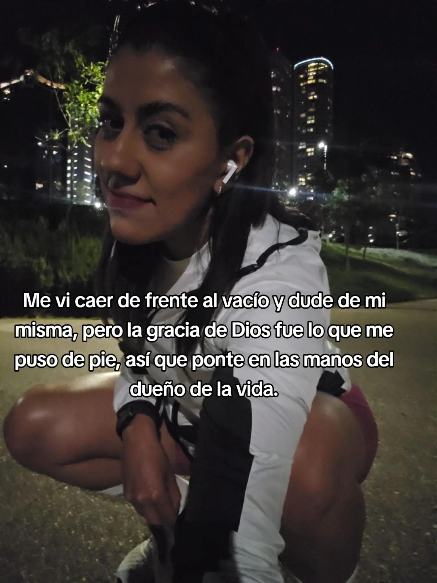 @Paty