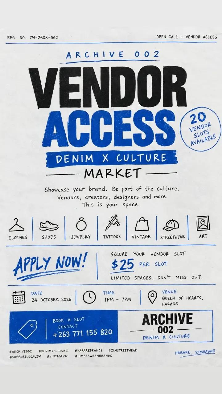 @CULTURE MARKET