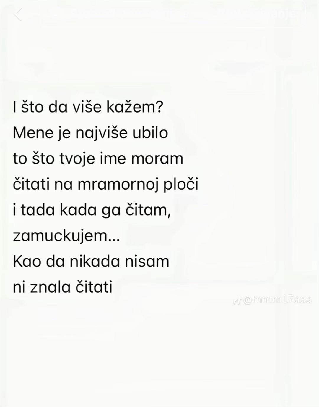@tajra
