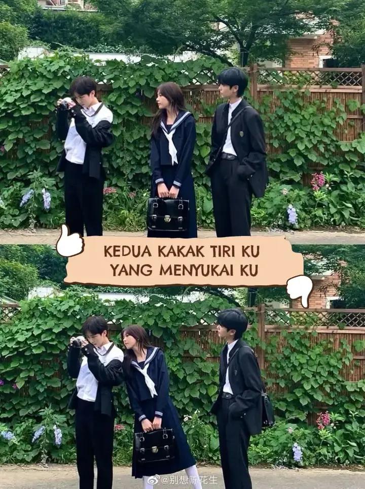 @𝘢𝘭𝘦𝘵𝘵𝘢_𝘳𝘸𝘳𝘳𝘳✨