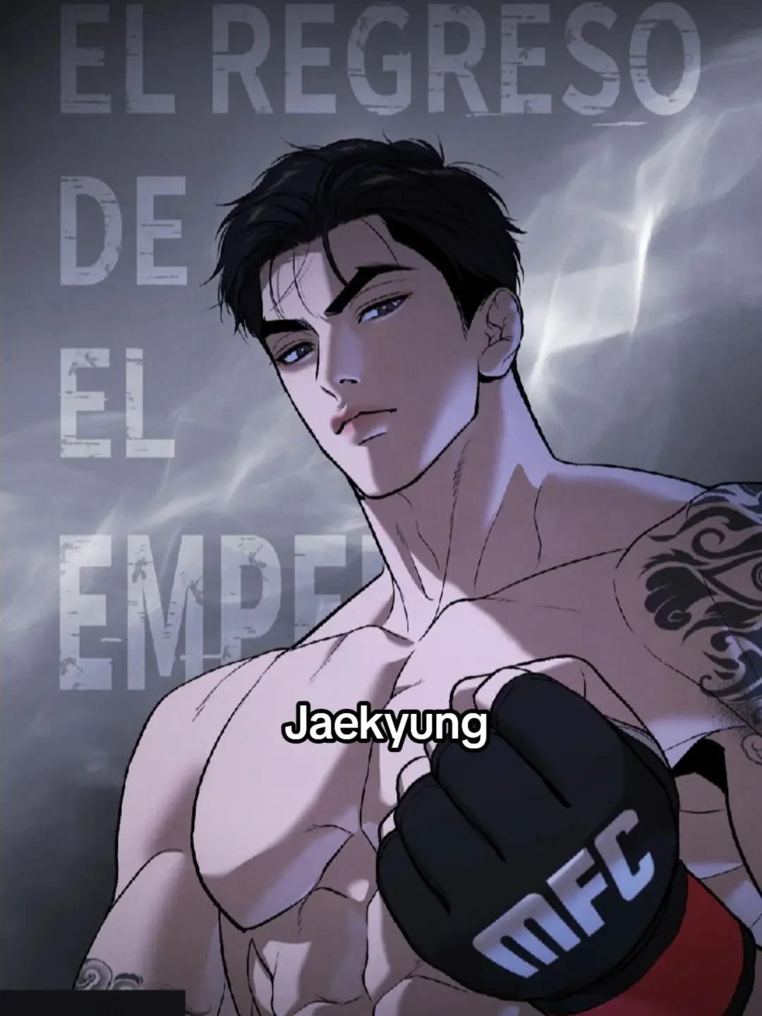 @°▪︎ᴘᴜᴅɪɴ▪︎°