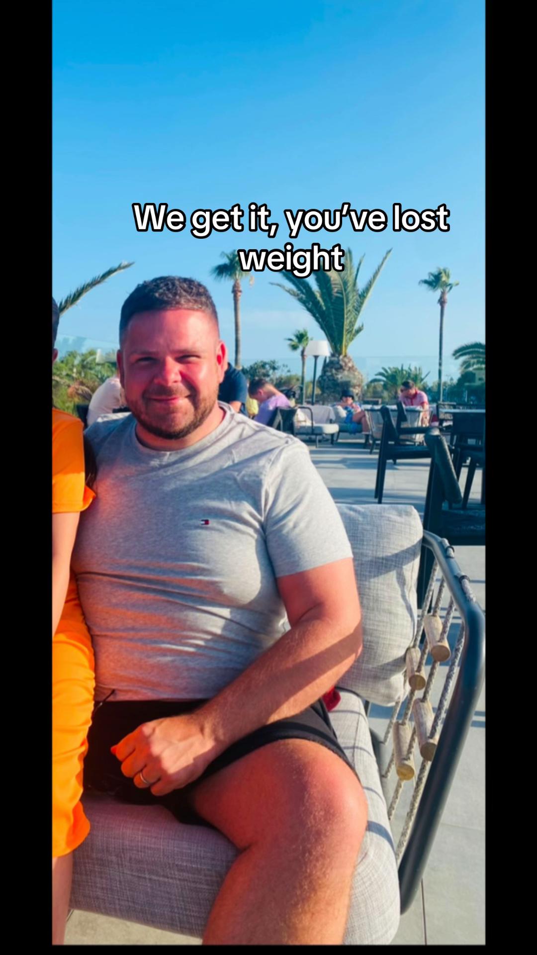 @jonboys_losingit