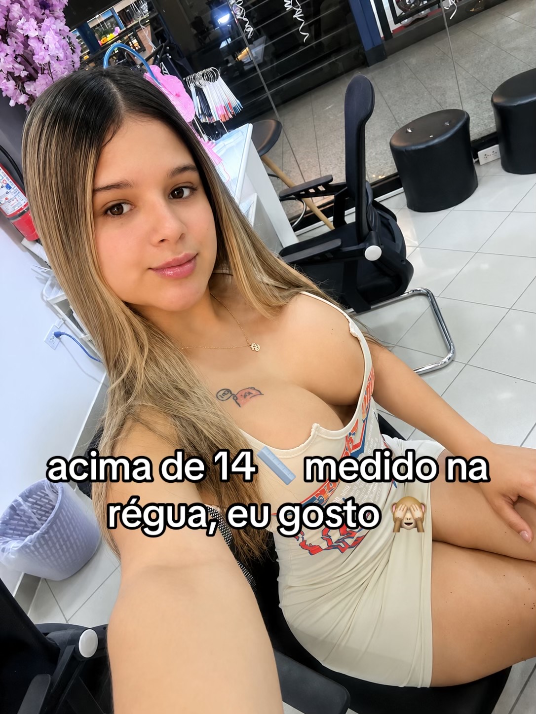 @𝑩𝒓𝒂𝒏𝒒𝒖𝒊𝒏𝒉𝒂 💋