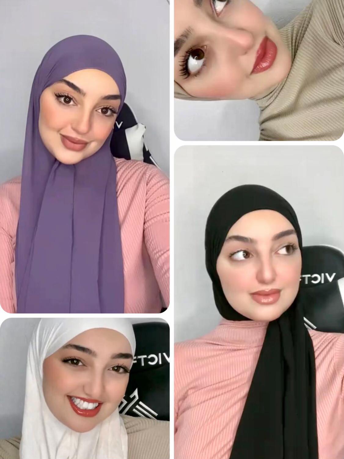 @أميرة جوهرة 💎