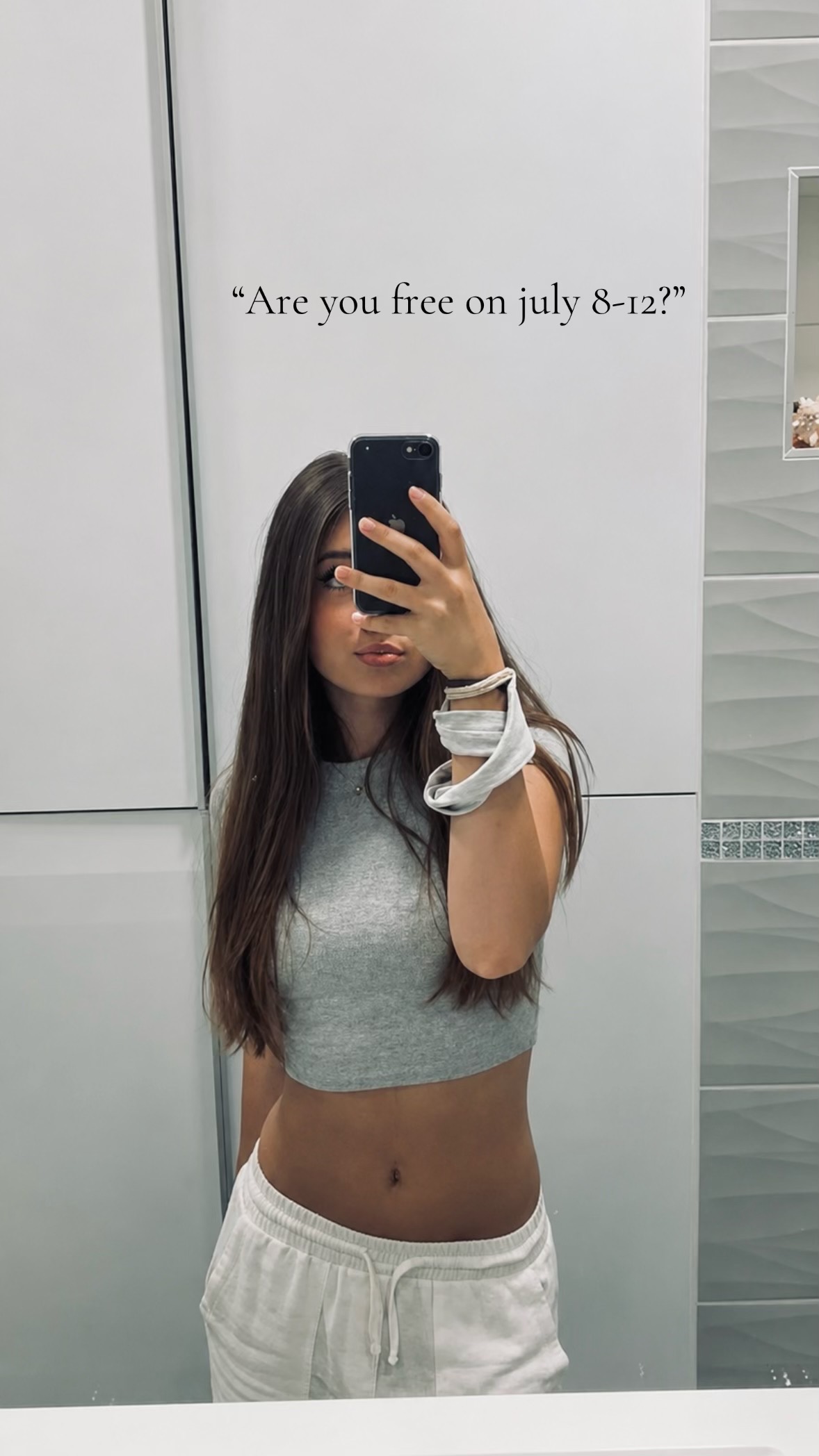 @klmn.vivii