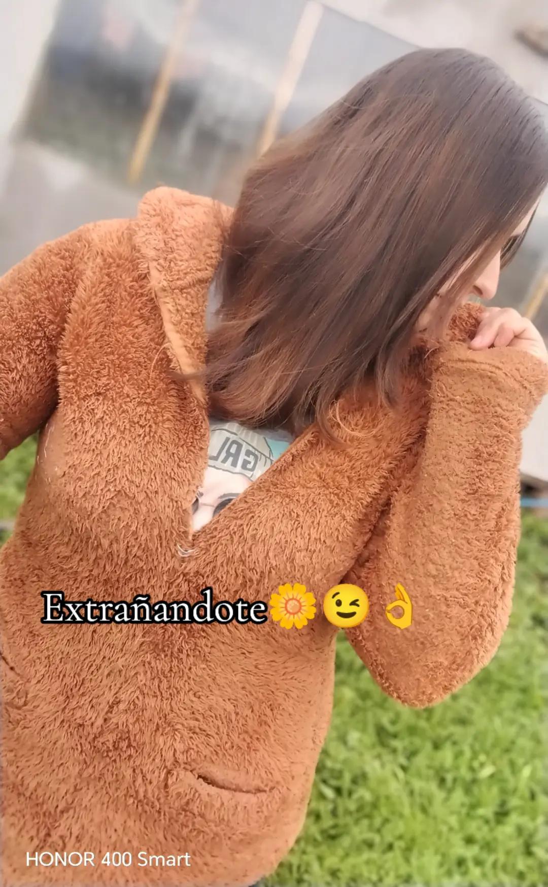 @YasnaValenzuelaCisterna