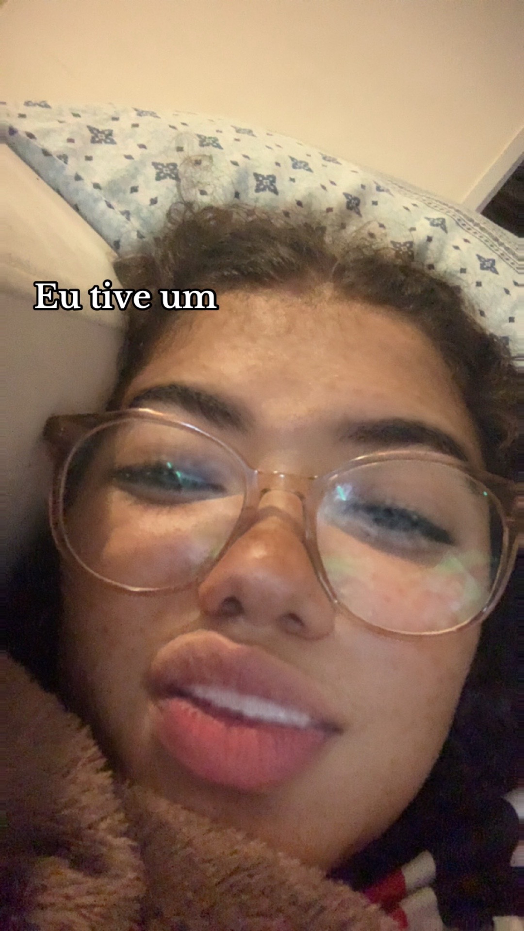 @Aninha